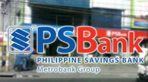 PSBank Accident Insurance