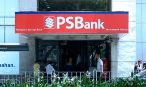 PSBank Business Insurance