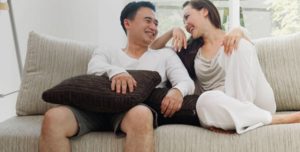 PSBank Condo Insurance