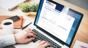 PSBank Domestic Bills Purchase Line