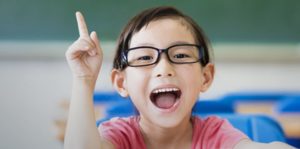 PSBank Educational Insurance