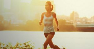 PSBank Health Insurance