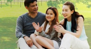 PSBank Health Insurance Health Start