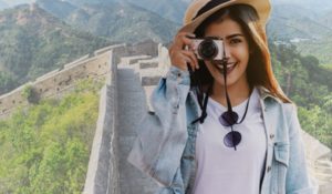 PSBank Travel Insurance