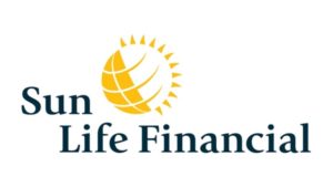 Sun Life Personal Health Insurance