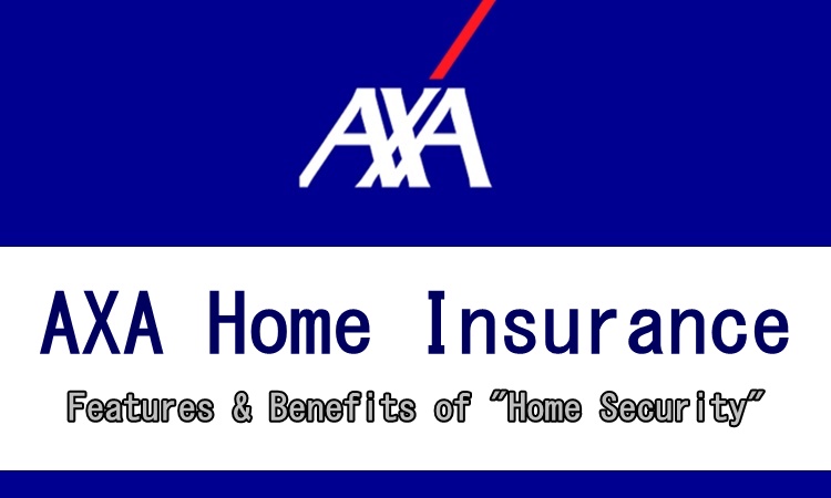 axa-home-insurance-features-benefits-of-home-security