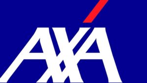 AXA Philippines Health Insurance