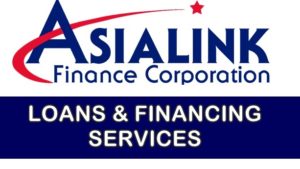 Asialink Loans