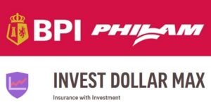BPI-Philam Invest Dollar Max