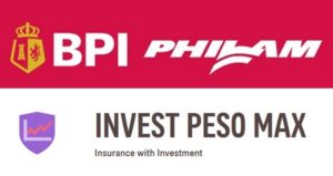 BPI-Philam Invest Peso Max