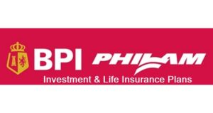 BPI-Philam Investment & Life Insurance Plans