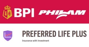 BPI-Philam Preferred Life Plus