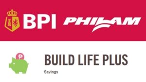 BPI-Philam Savings Insurance
