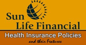 Health Insurance Policies