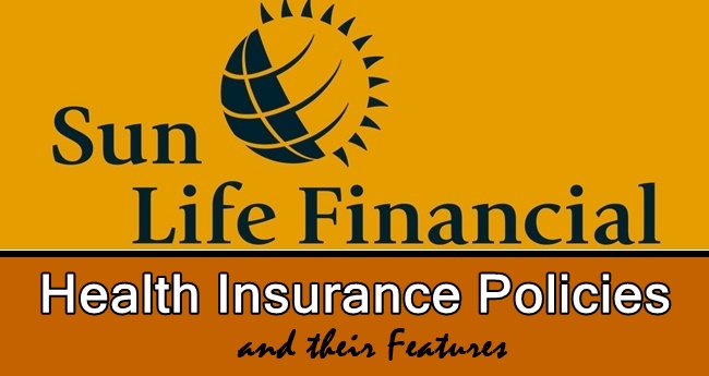 riley v. sun life and health insurance co.