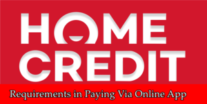 Home Credit Cash Loan