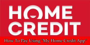 Home Credit Loans