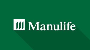 Manulife Health Insurance