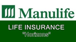 Manulife Life Insurance