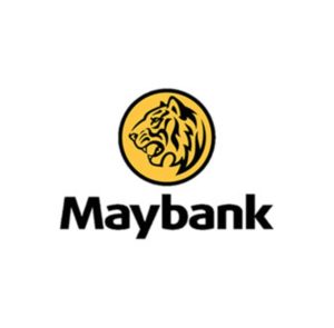 Maybank Mutual Fund Requirements