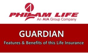 Philam Life Guardian