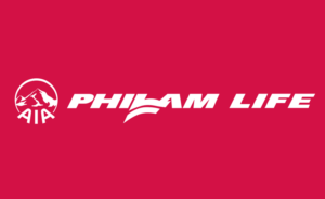 Philam Life Insurance