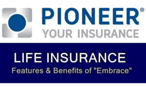Pioneer Life Insurance