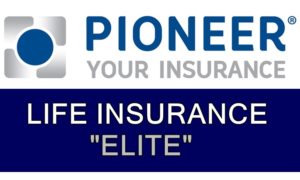 Pioneer Life Insurance Elite