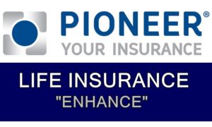 Pioneer Life Insurance Enhance