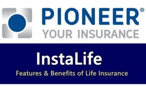 Pioneer Life Insurance InstaLife