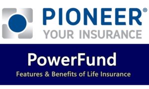 Pioneer Life Insurance PowerFund