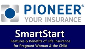 Pioneer SmartStart