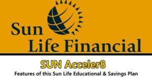 SUN Acceler8
