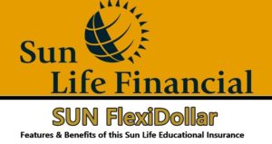 SUN FlexiDollar