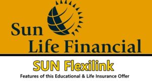 SUN Flexilink