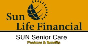 SUN Senior Care