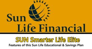 SUN Smarter Life Elite