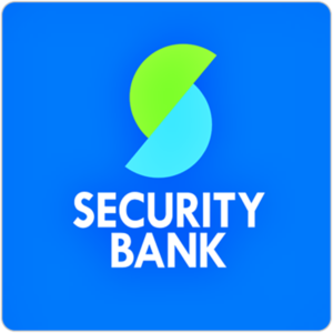 Security Bank Retirement Fund