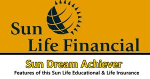 Sun Dream Achiever