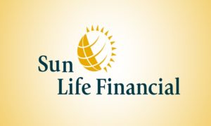 Sun Life Retirement Insurance