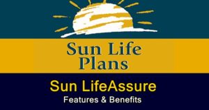Sun LifeAssure