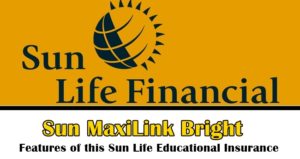 Sun MaxiLink Bright