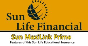 Sun MaxiLink Prime