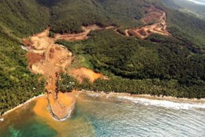 DENR on Mining