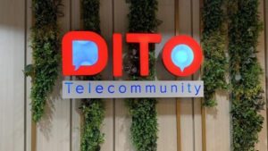 DITO