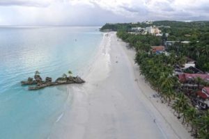 Interest-Free Loans for Tourism Businesses
