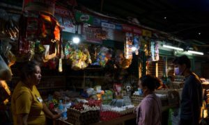 License Fees for Small Businesses