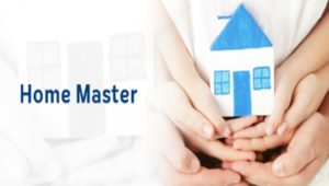 Pioneer Home Insurance