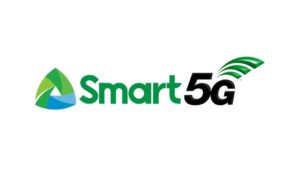 Smart Unlimited 5G Promo
