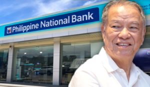 PNB Net Income